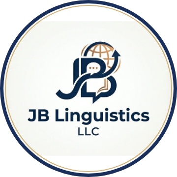 JB Linguistics